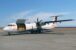 ATR72-600F