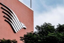 Logo Garuda Indonesia